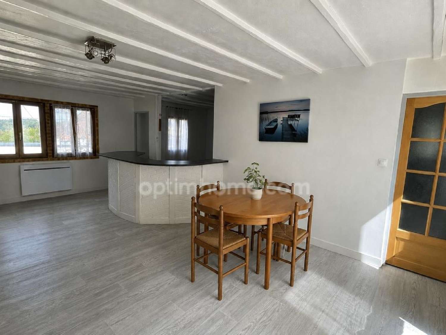 for sale house Mériel Val-d'Oise 8