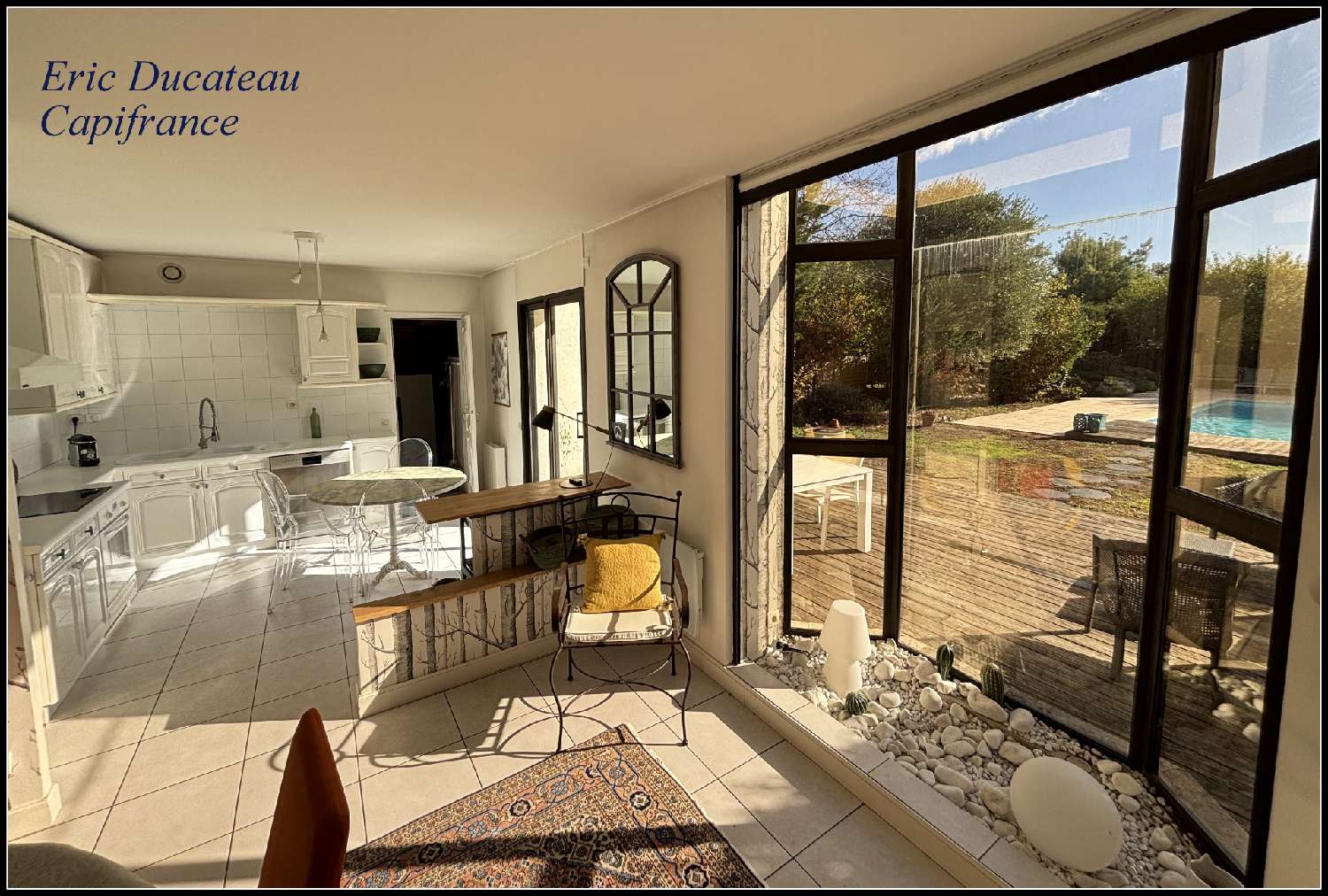  kaufen Haus Mérignac Gironde 1