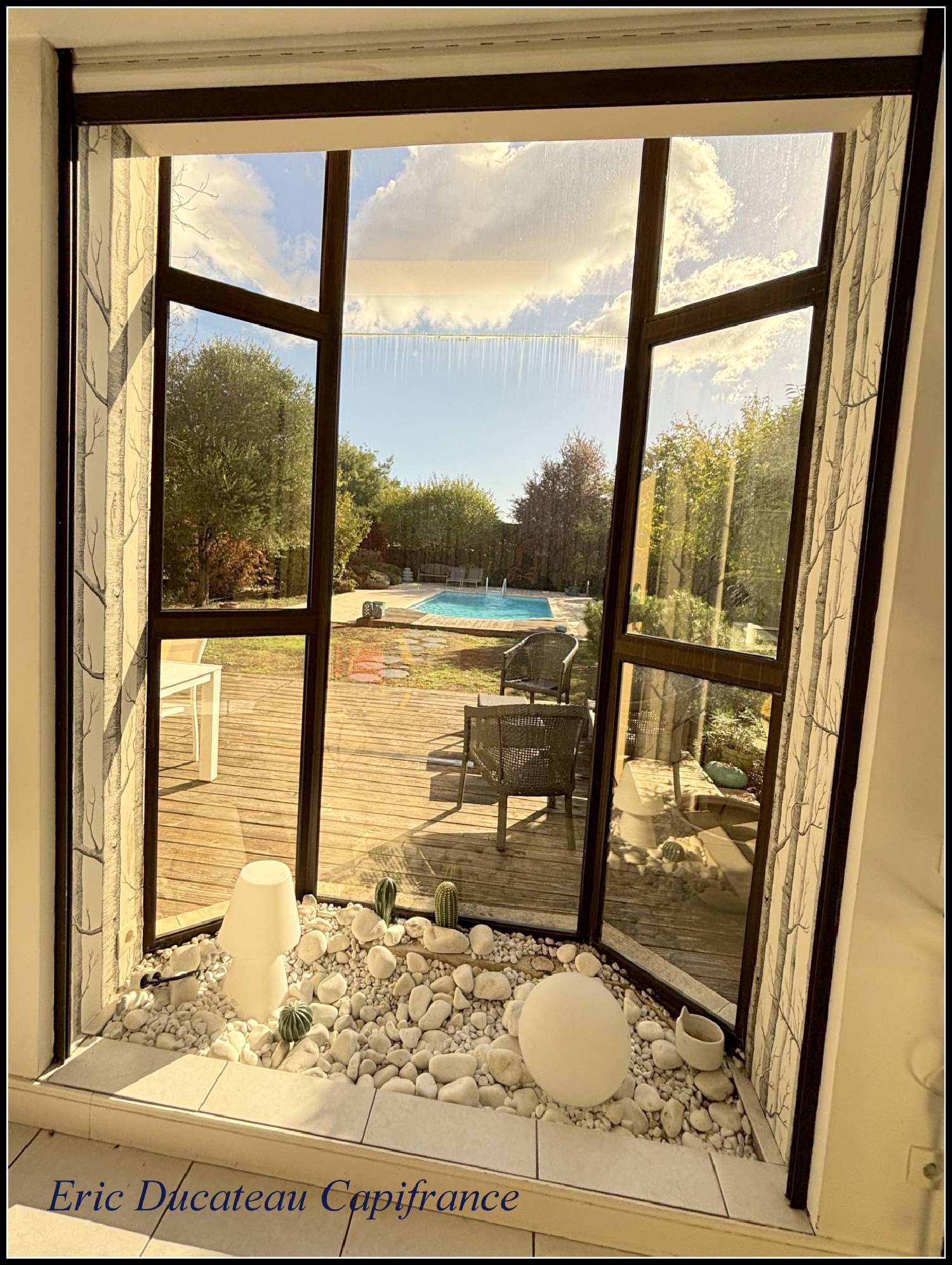  kaufen Haus Mérignac Gironde 7