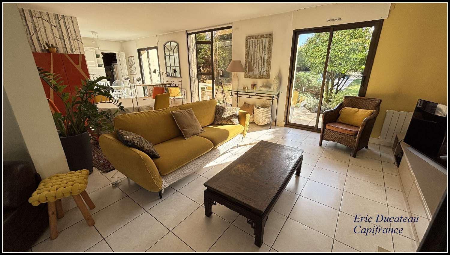  kaufen Haus Mérignac Gironde 8