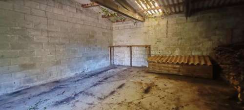  te koop huis Merlevenez Morbihan 3