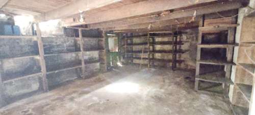  te koop huis Merlevenez Morbihan 4