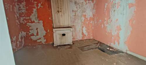  te koop huis Merlevenez Morbihan 5