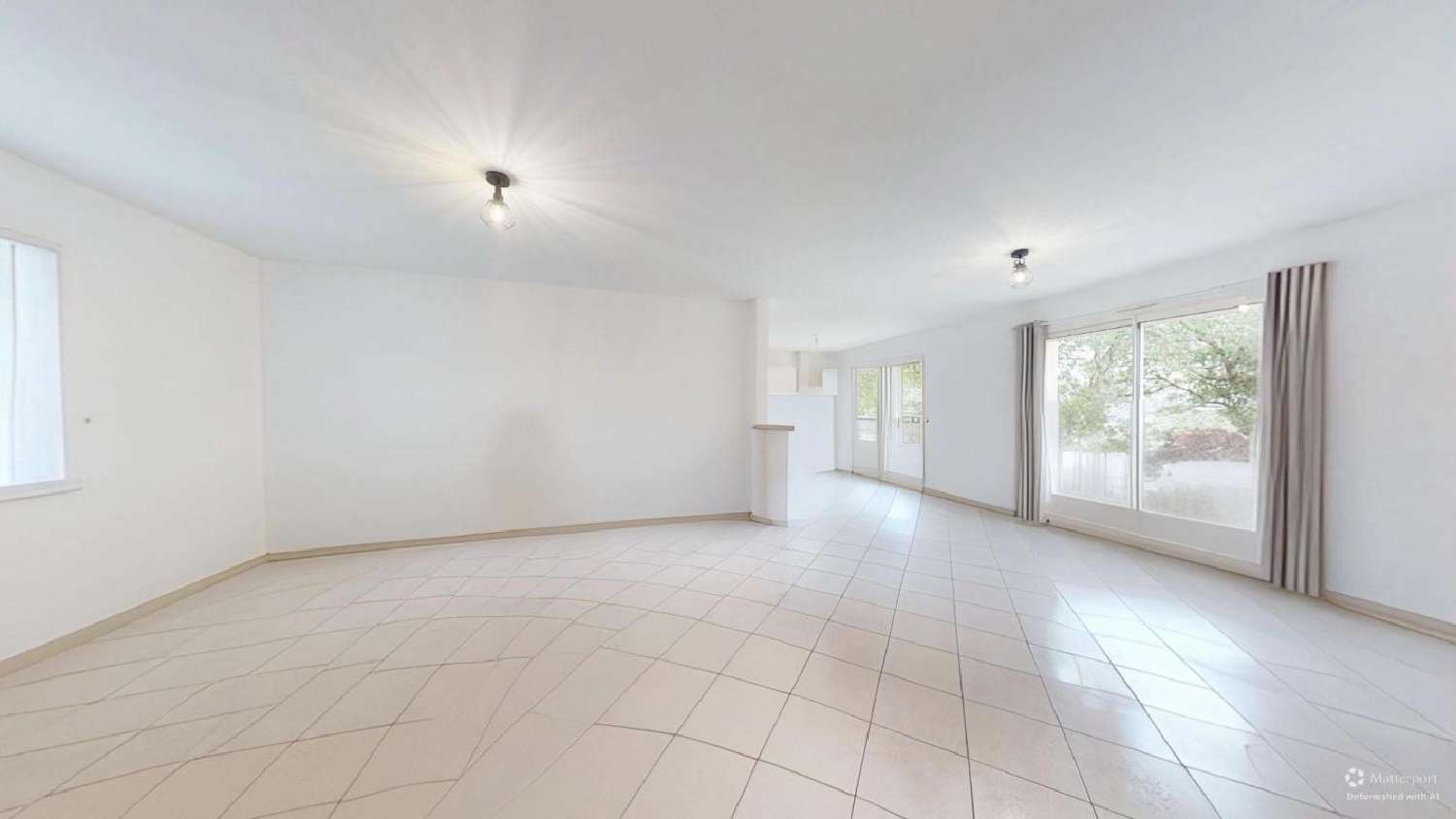 à vendre maison Mésanger Loire-Atlantique 5