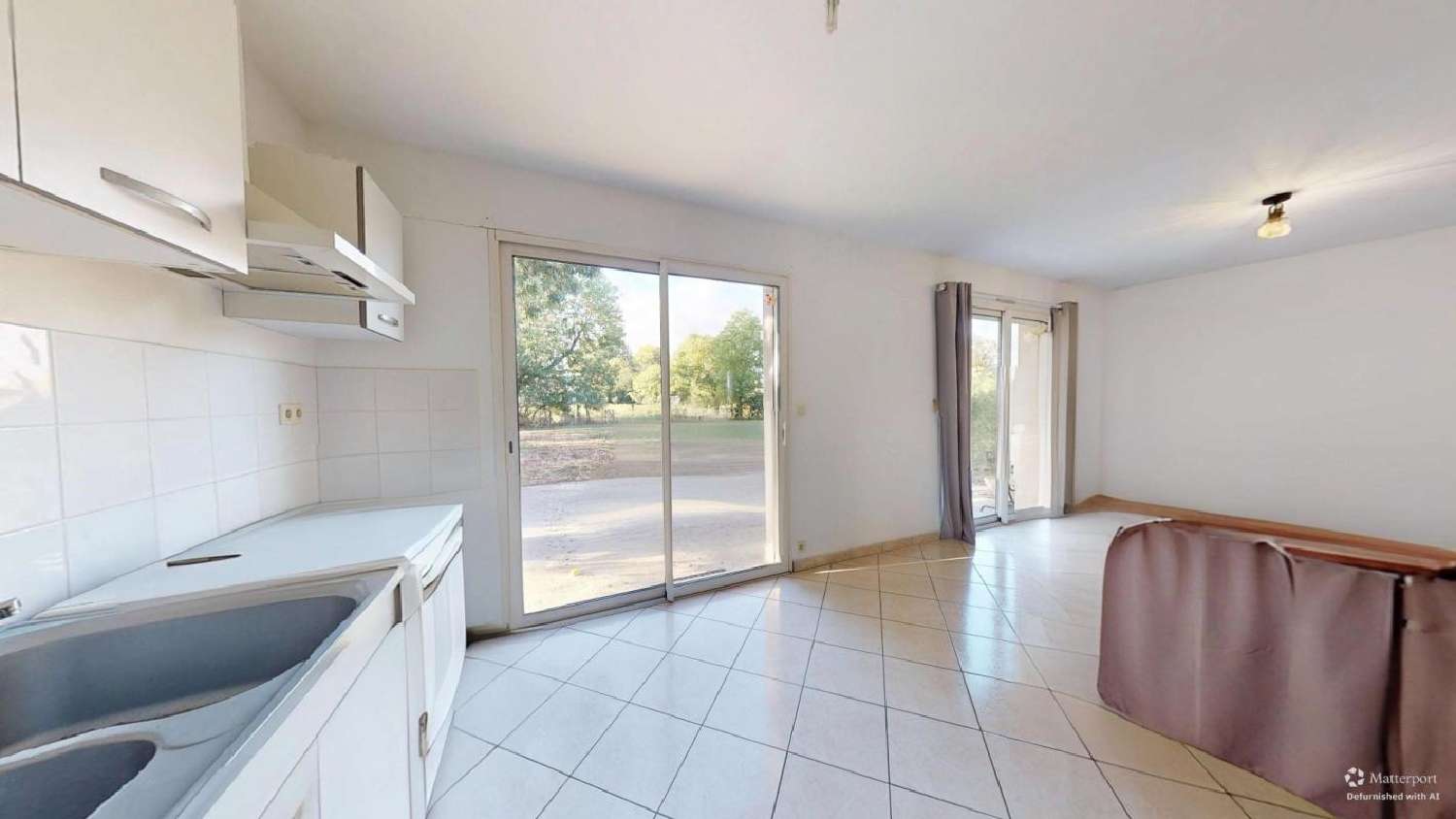 à vendre maison Mésanger Loire-Atlantique 6