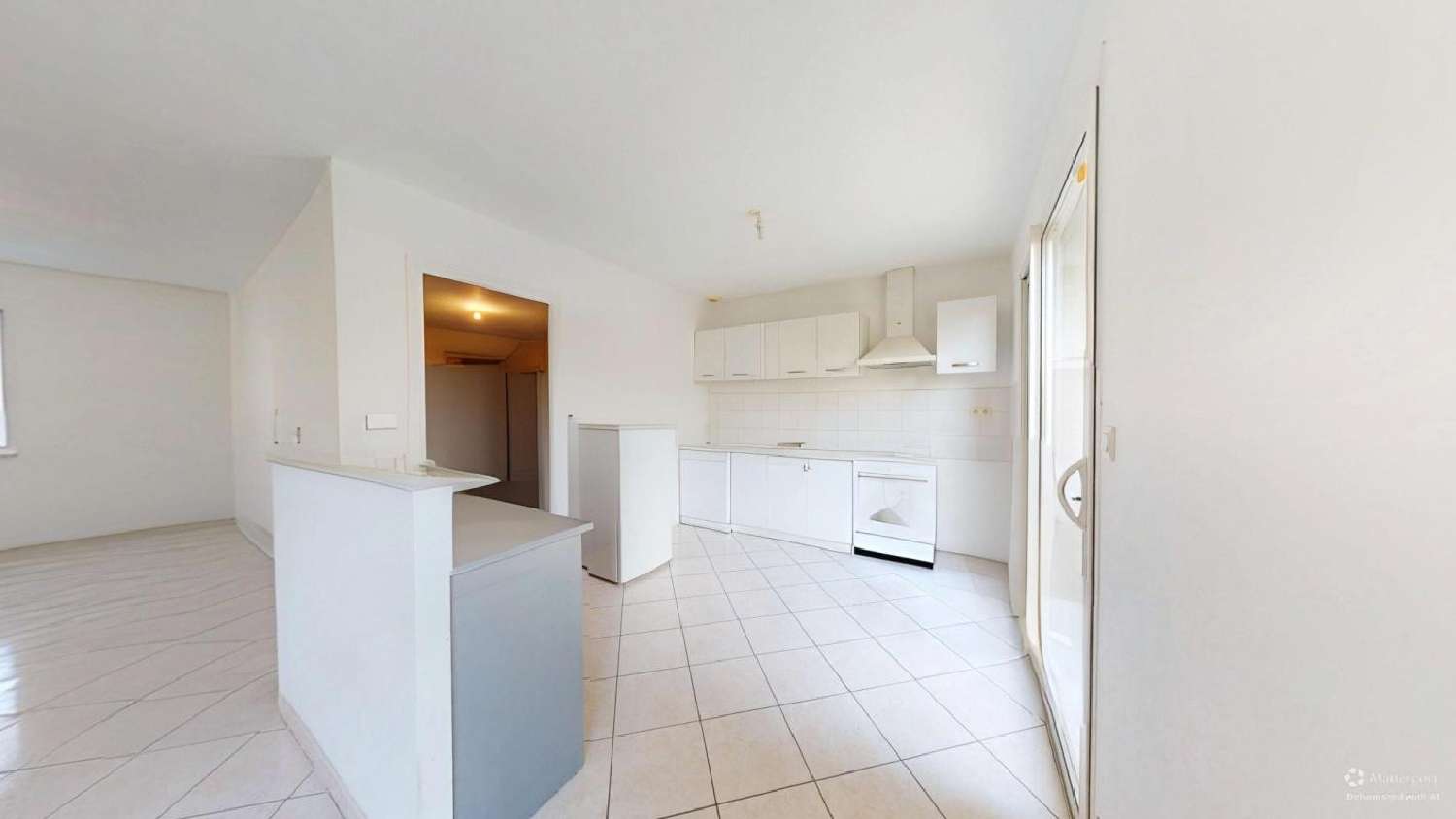 à vendre maison Mésanger Loire-Atlantique 7