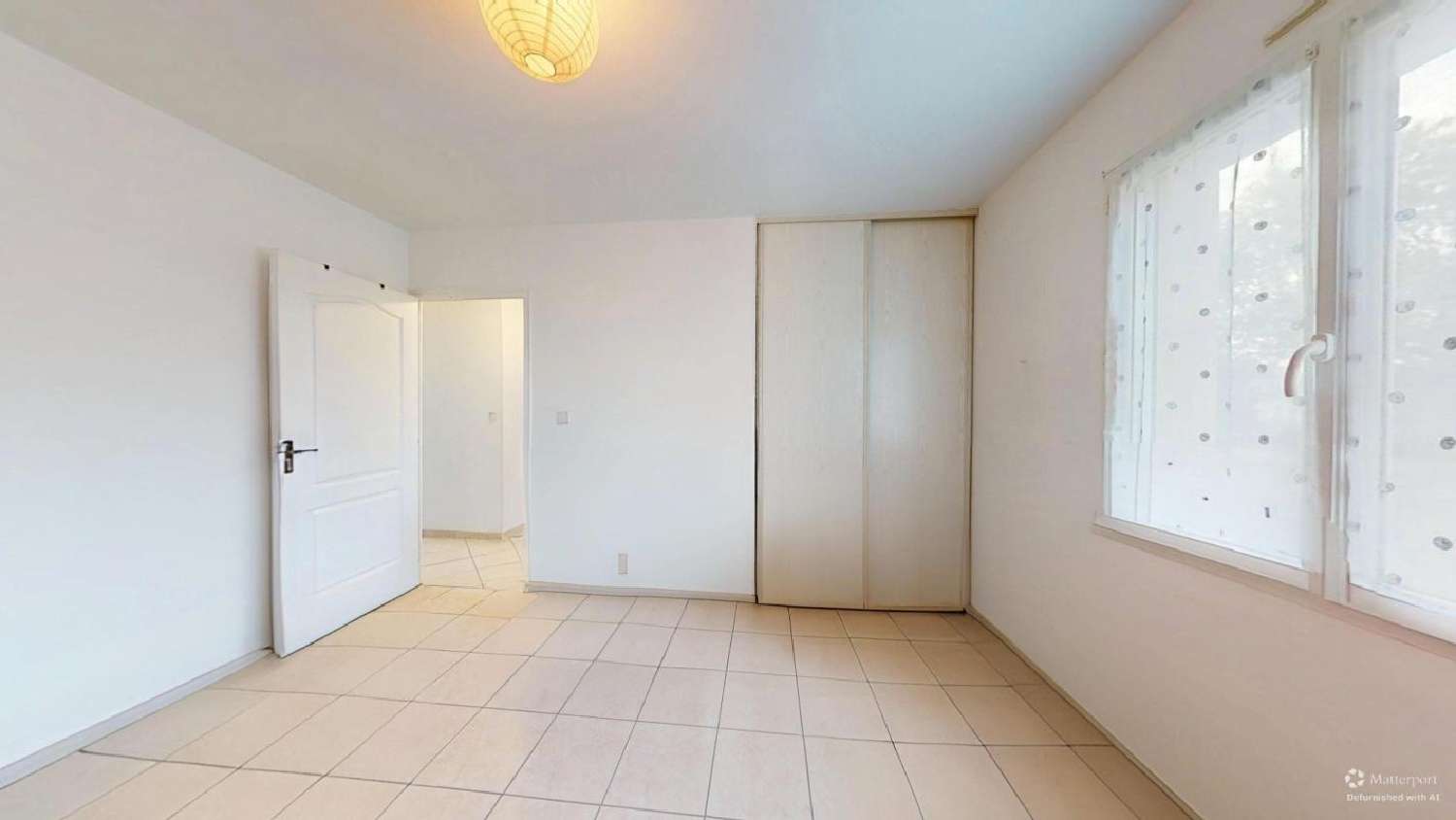à vendre maison Mésanger Loire-Atlantique 8