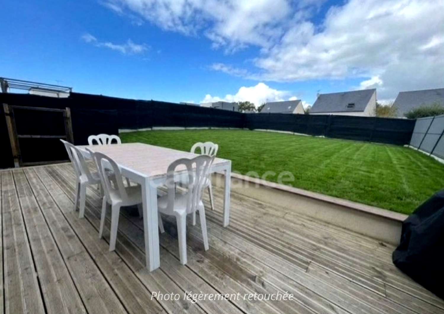 en venta casa Mesquer Loire-Atlantique 2