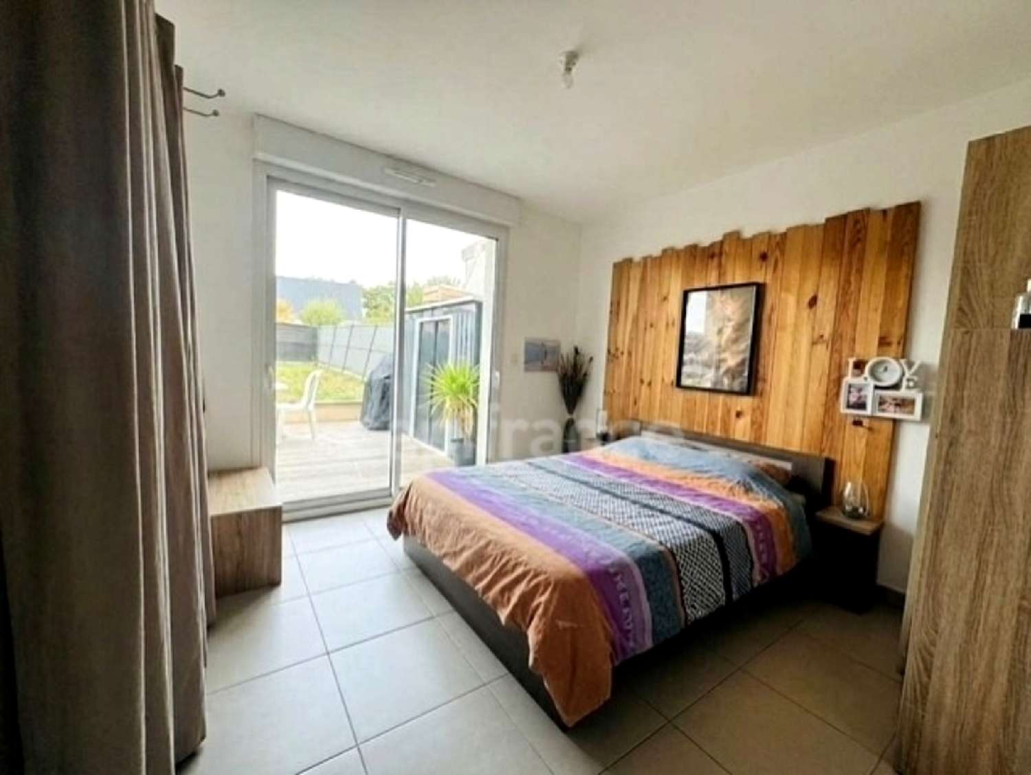 en venta casa Mesquer Loire-Atlantique 4