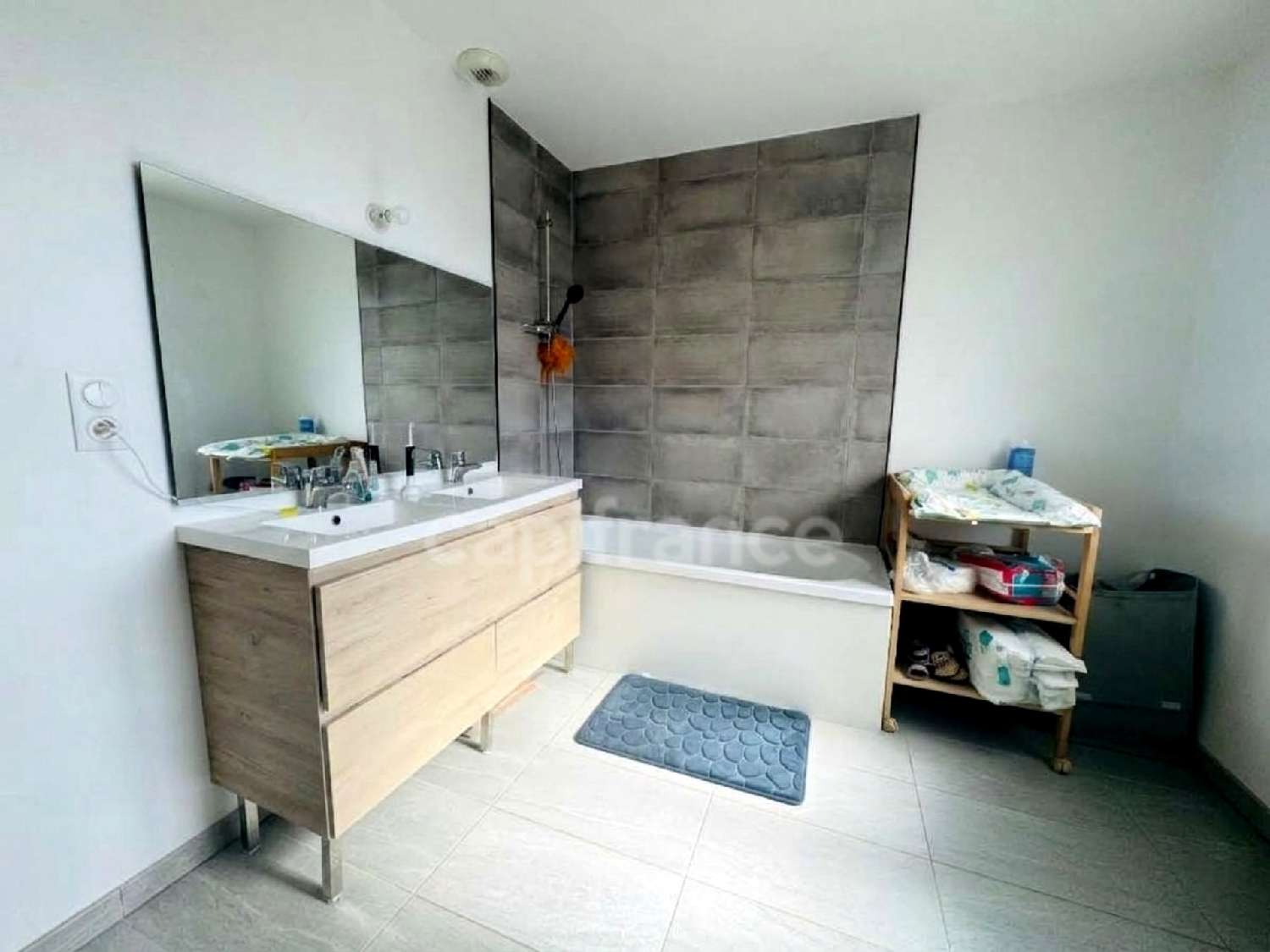 en venta casa Mesquer Loire-Atlantique 5