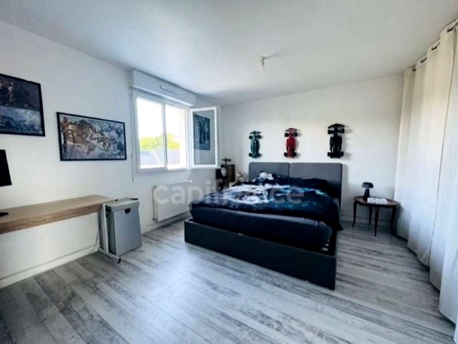 en venta casa Mesquer Loire-Atlantique 6