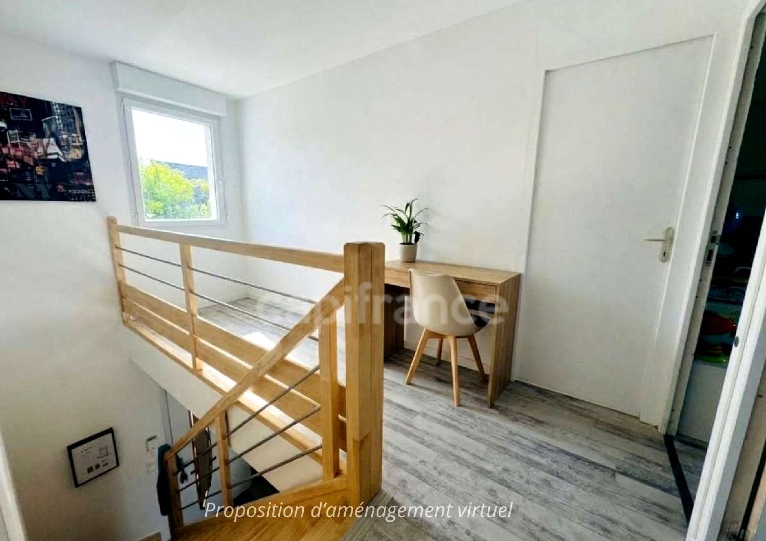 en venta casa Mesquer Loire-Atlantique 7
