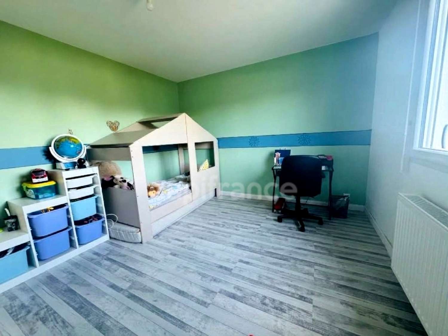 en venta casa Mesquer Loire-Atlantique 8