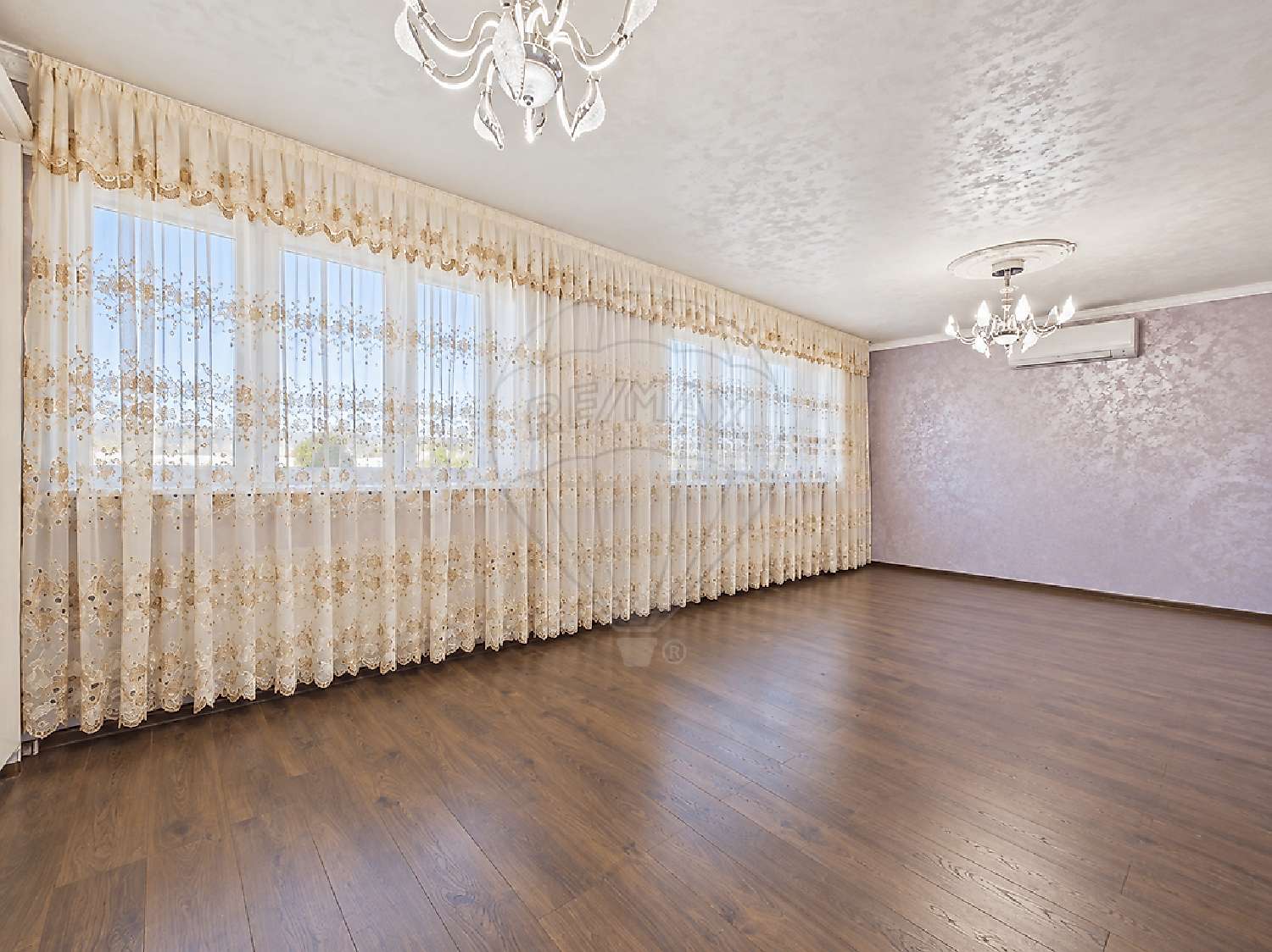 te koop huis Metz Moselle 2