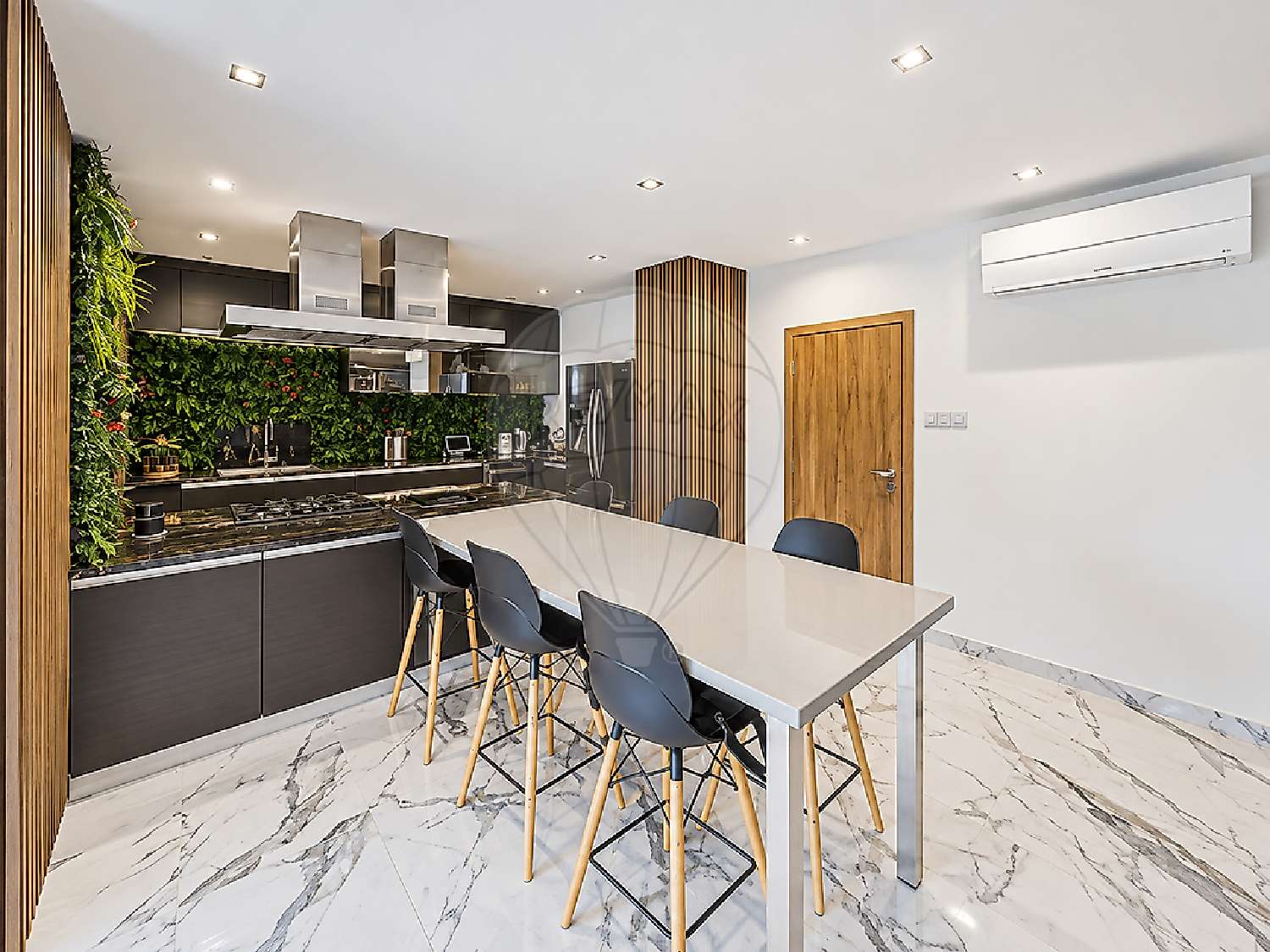 te koop huis Metz Moselle 4