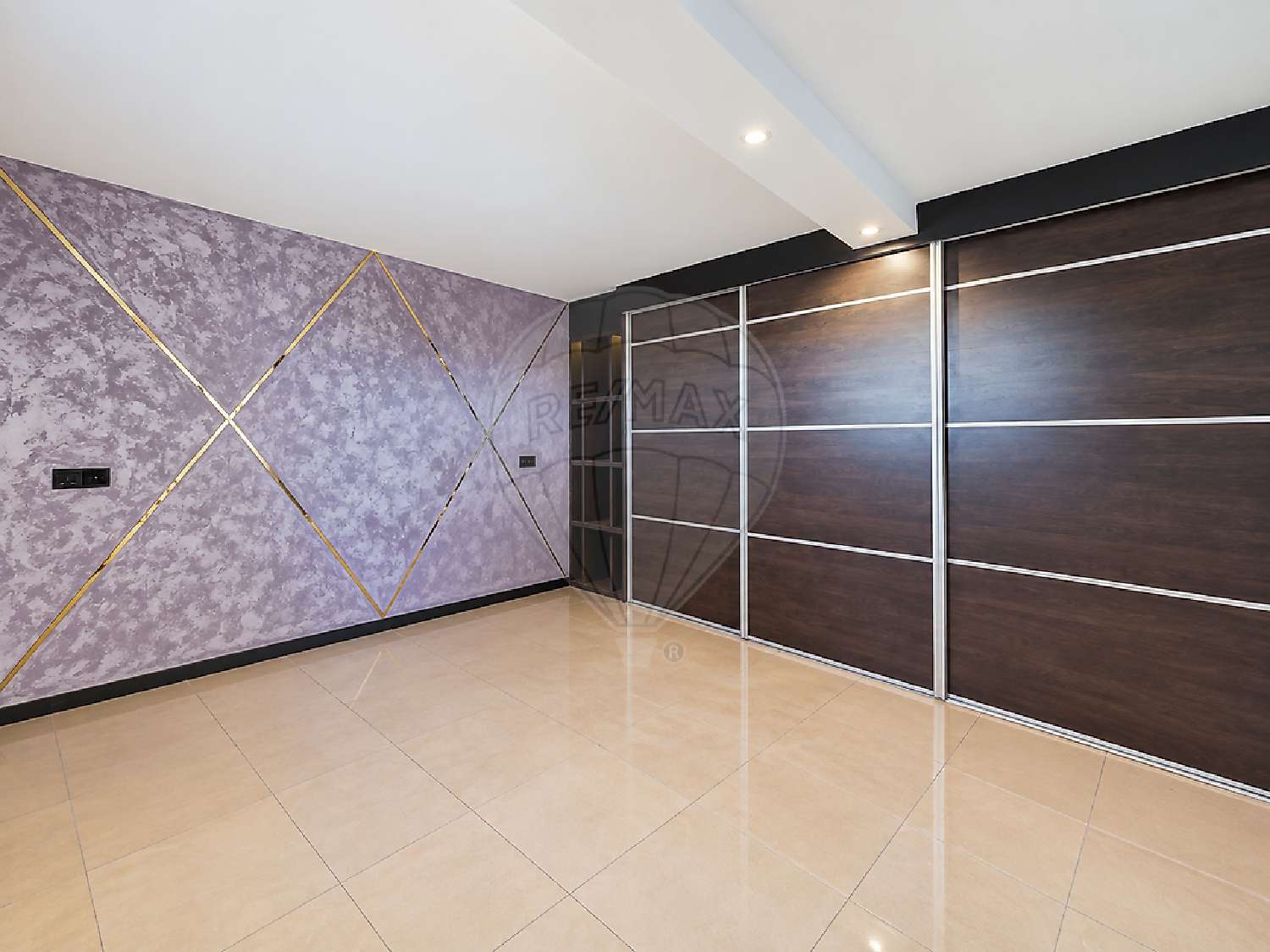 te koop huis Metz Moselle 6