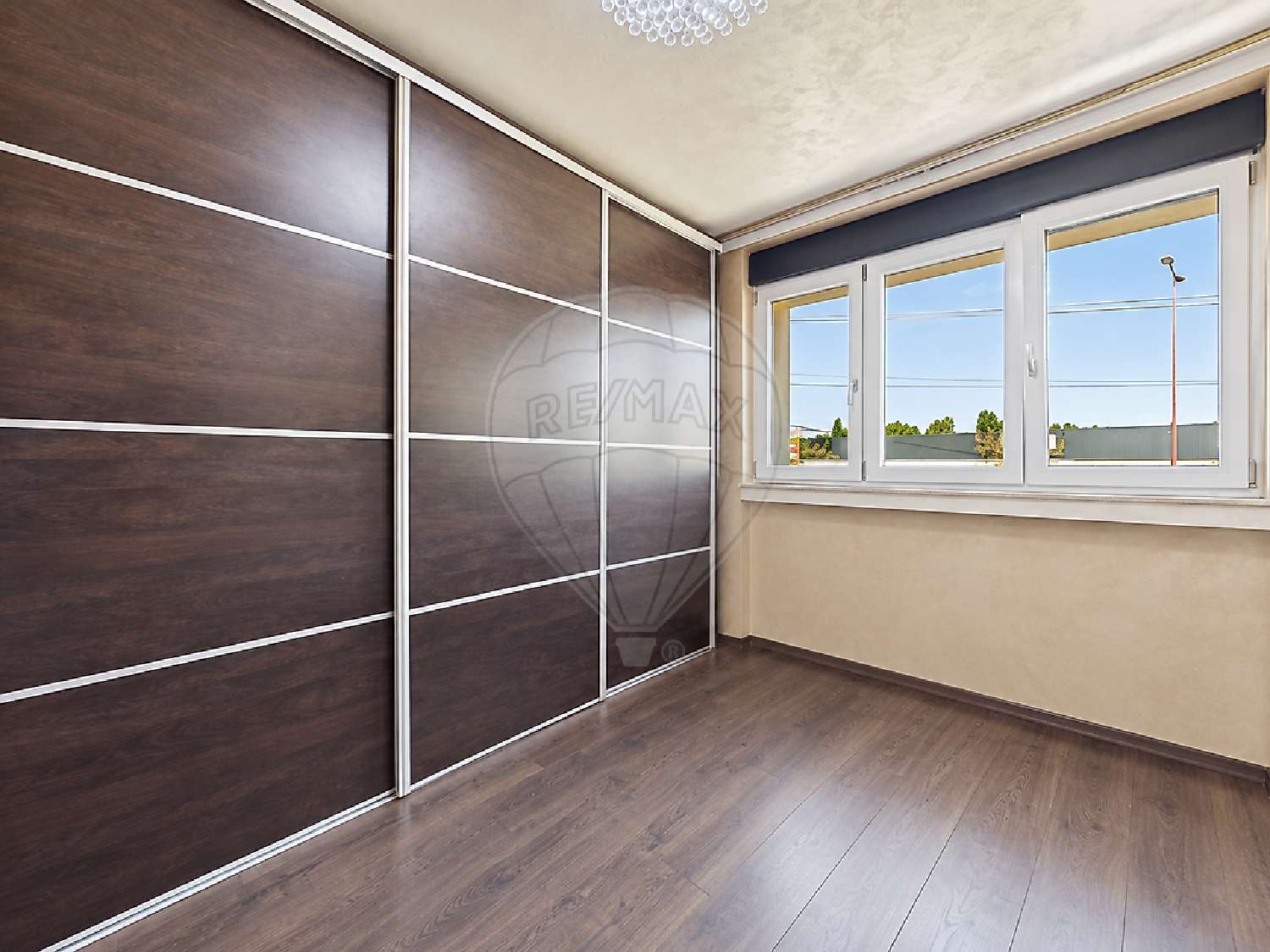 te koop huis Metz Moselle 7