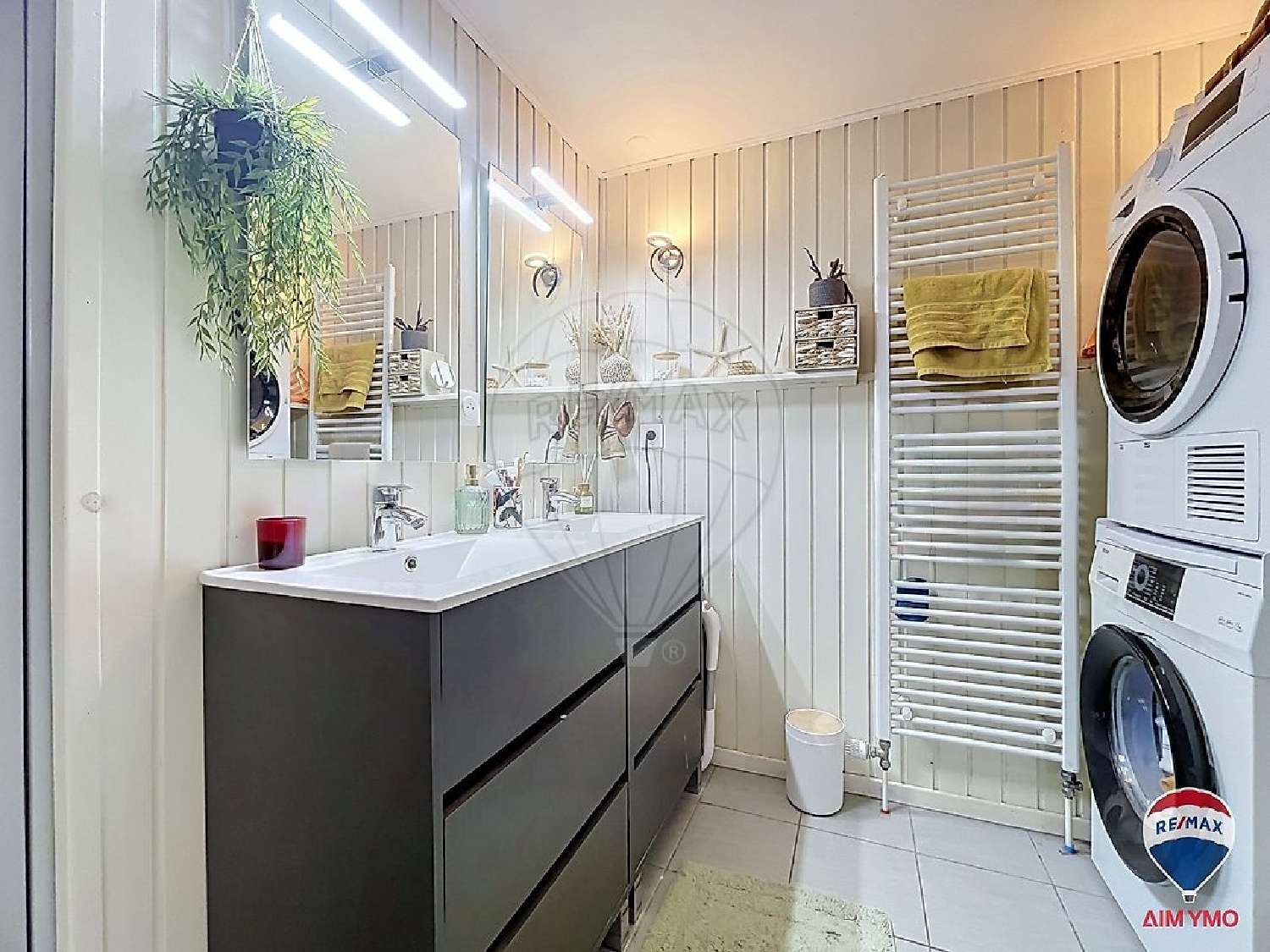 te koop huis Metzeral Haut-Rhin 2