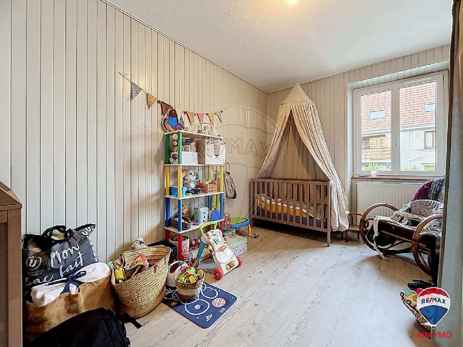 te koop huis Metzeral Haut-Rhin 3