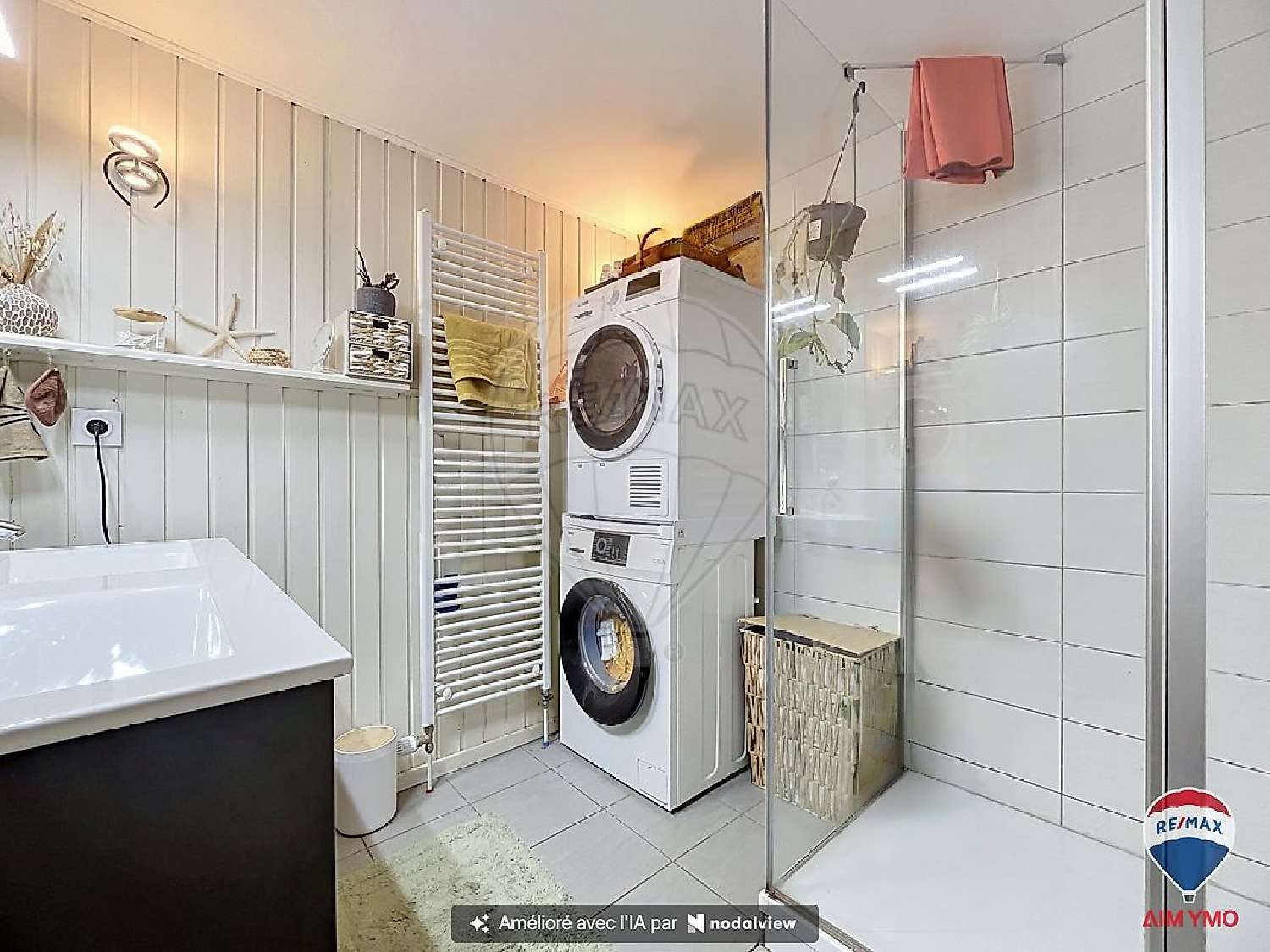 te koop huis Metzeral Haut-Rhin 7