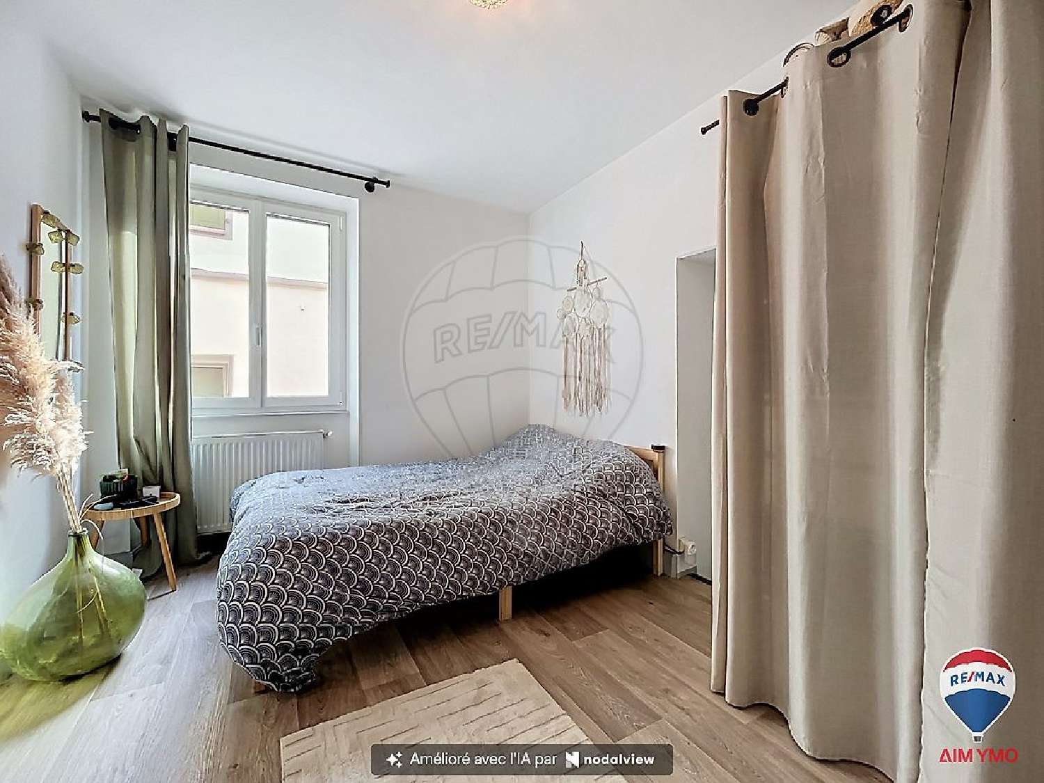te koop huis Metzeral Haut-Rhin 8