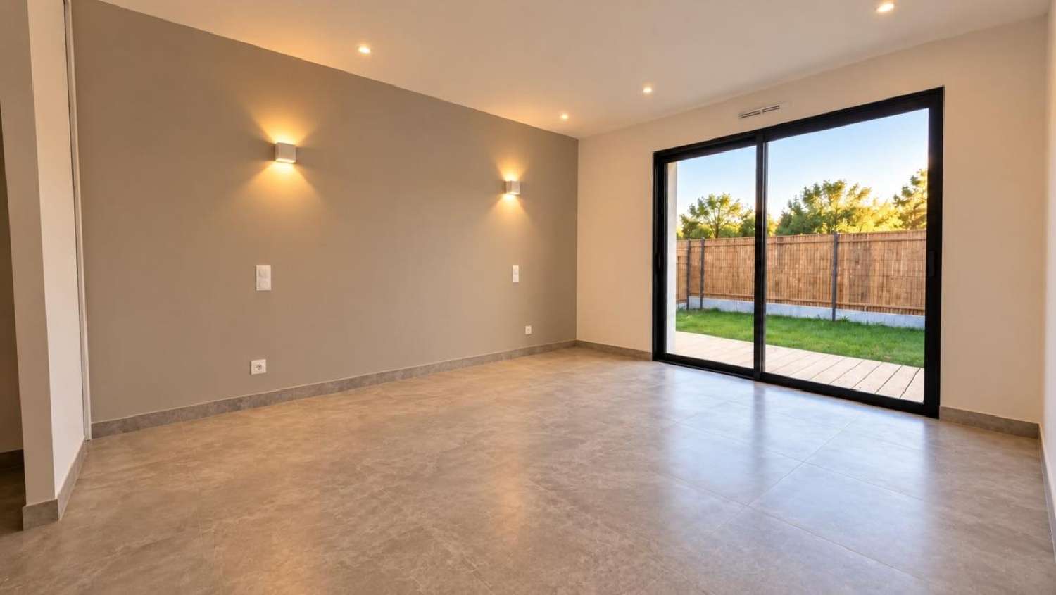 te koop huis Meucon Morbihan 5