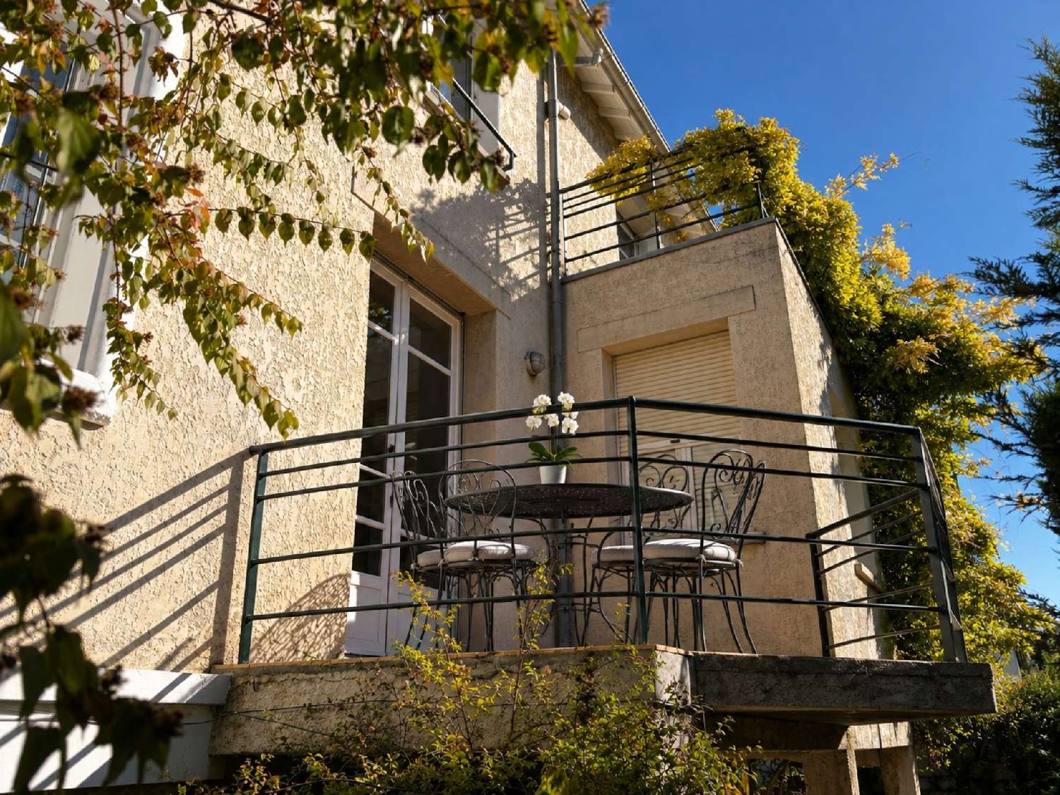 for sale house Meudon Hauts-de-Seine 2