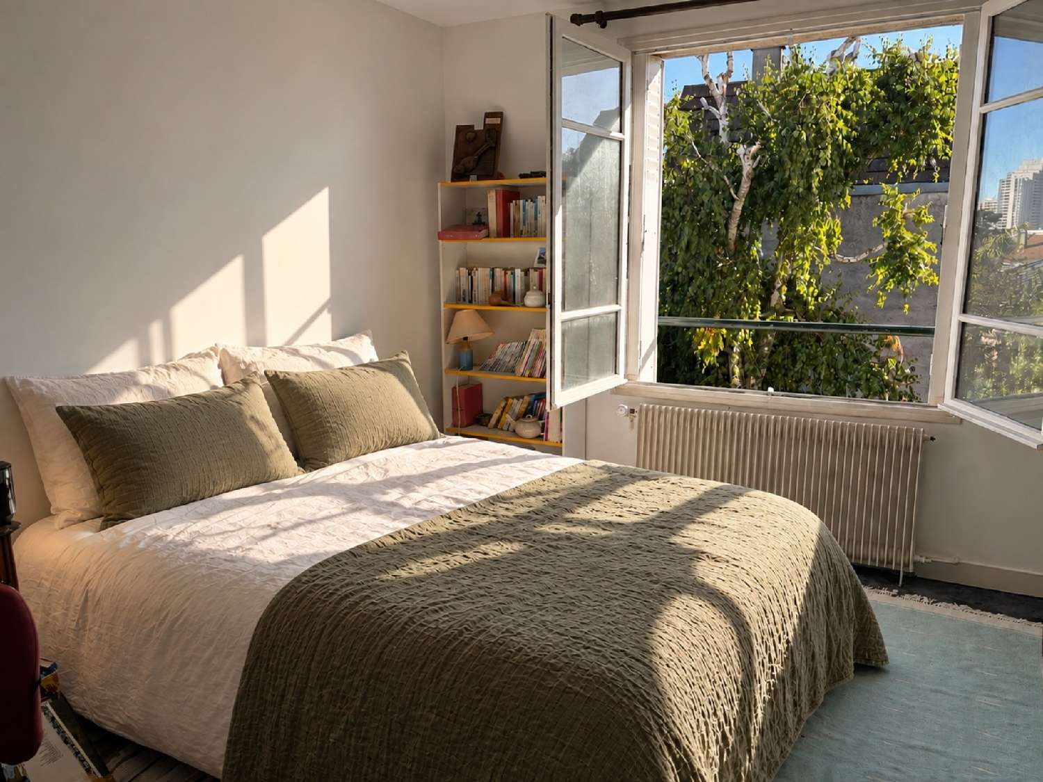 for sale house Meudon Hauts-de-Seine 6
