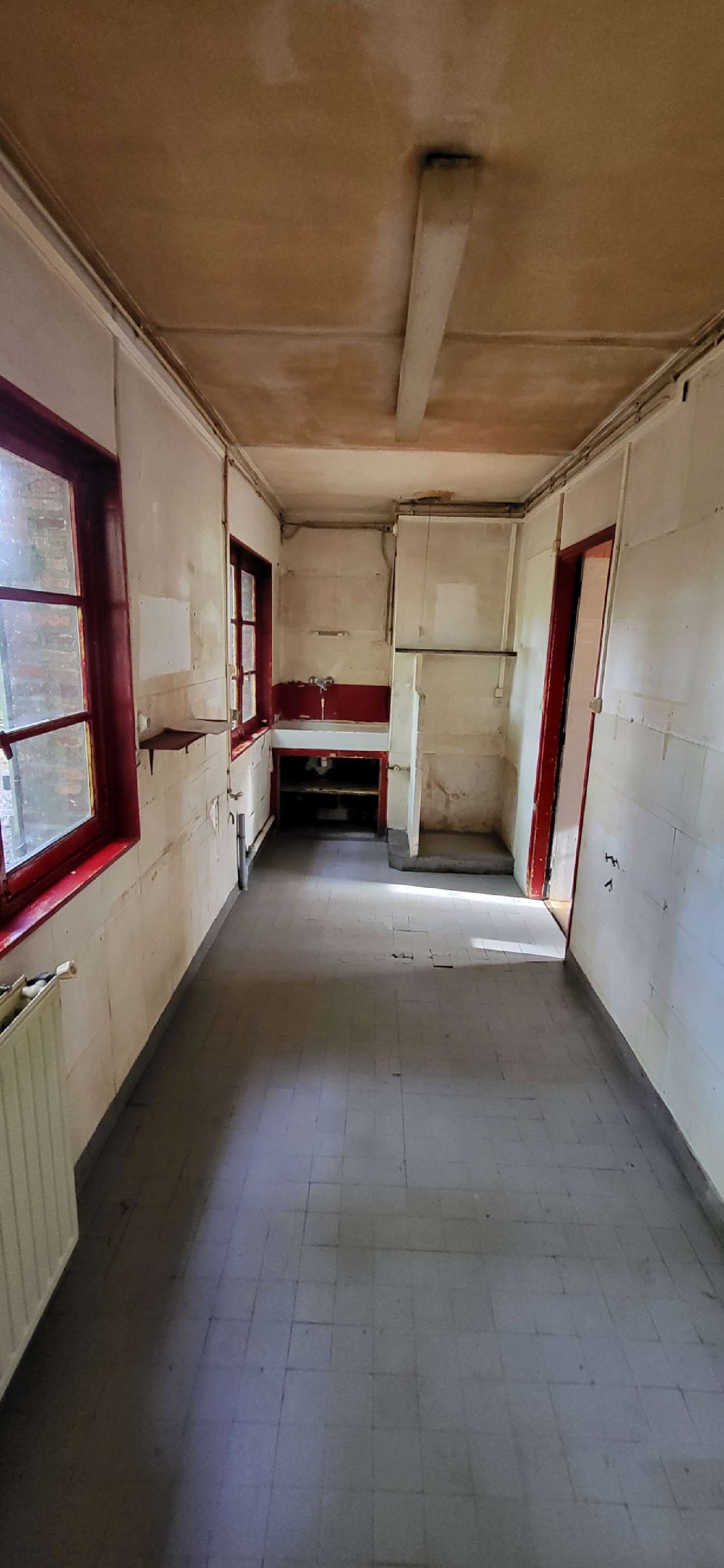  à vendre maison Meulers Seine-Maritime 5