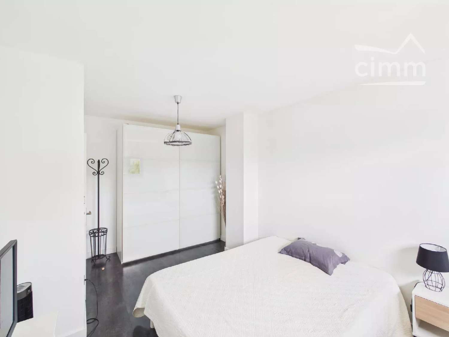 kaufen Haus Meylan Isère 7