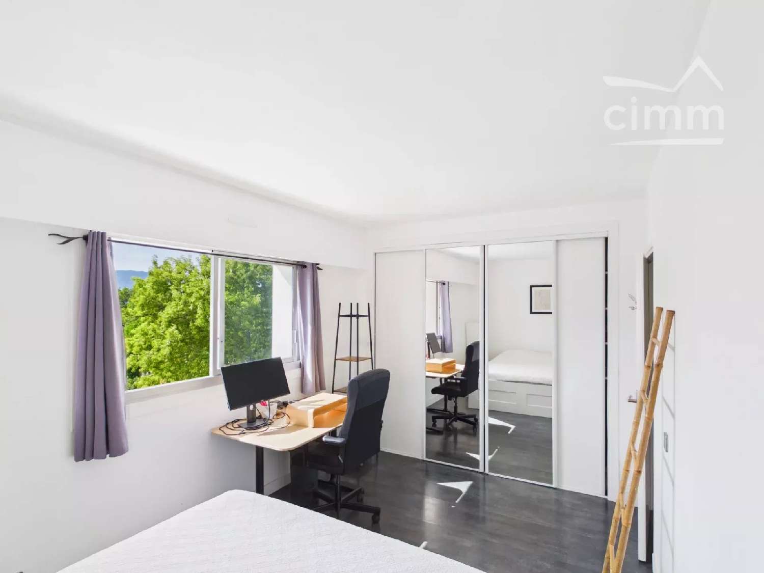 kaufen Haus Meylan Isère 8
