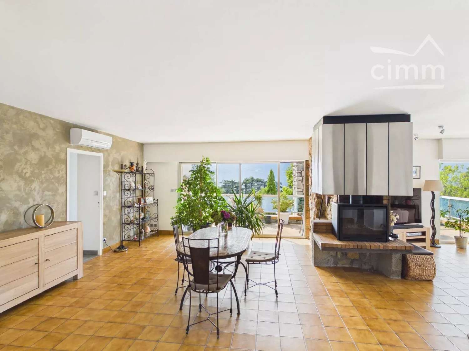 kaufen Haus Meylan Isère 2