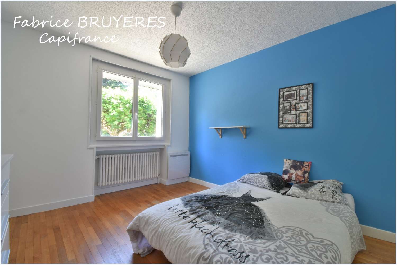 for sale house Meymac Corrèze 7