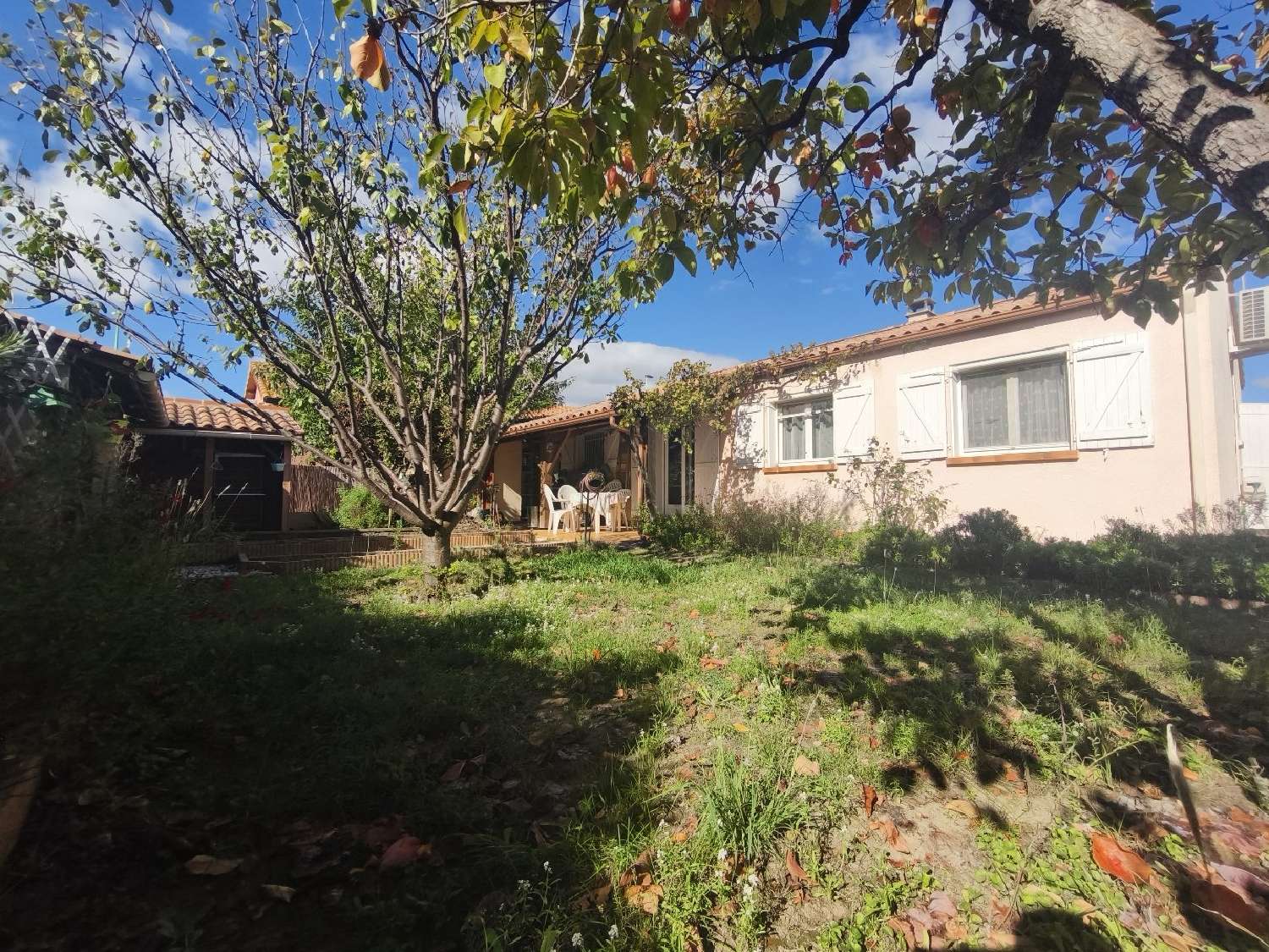  kaufen Haus Mèze Hérault 1