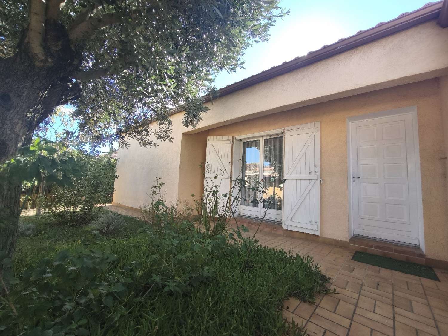  kaufen Haus Mèze Hérault 2