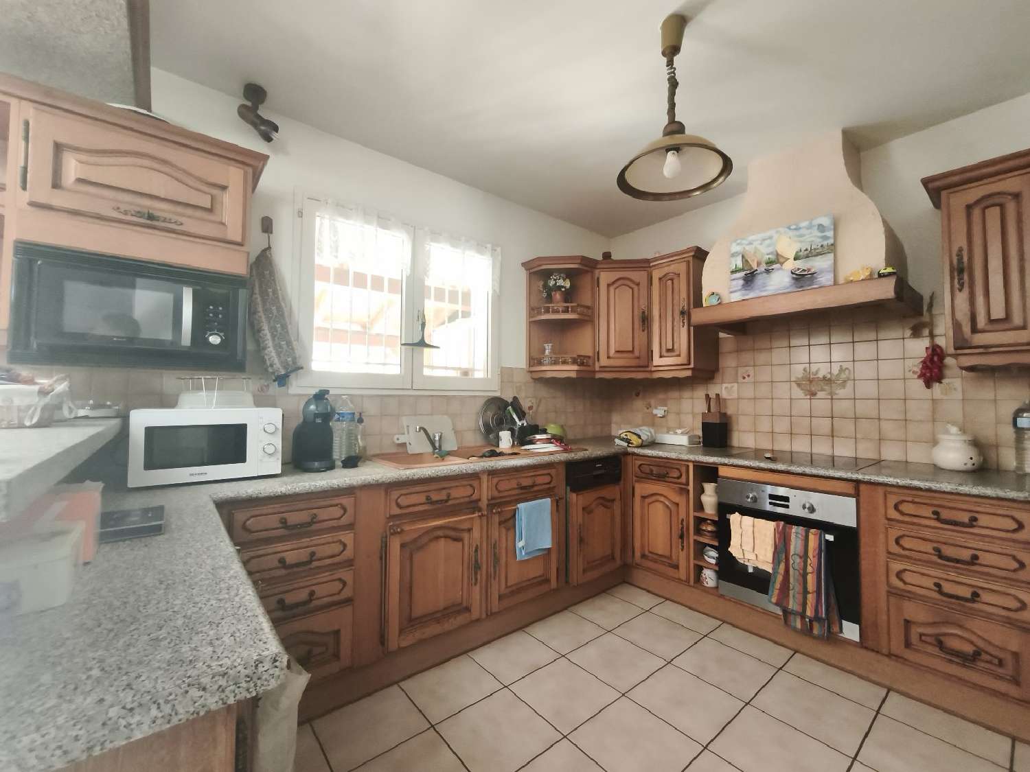 kaufen Haus Mèze Hérault 3