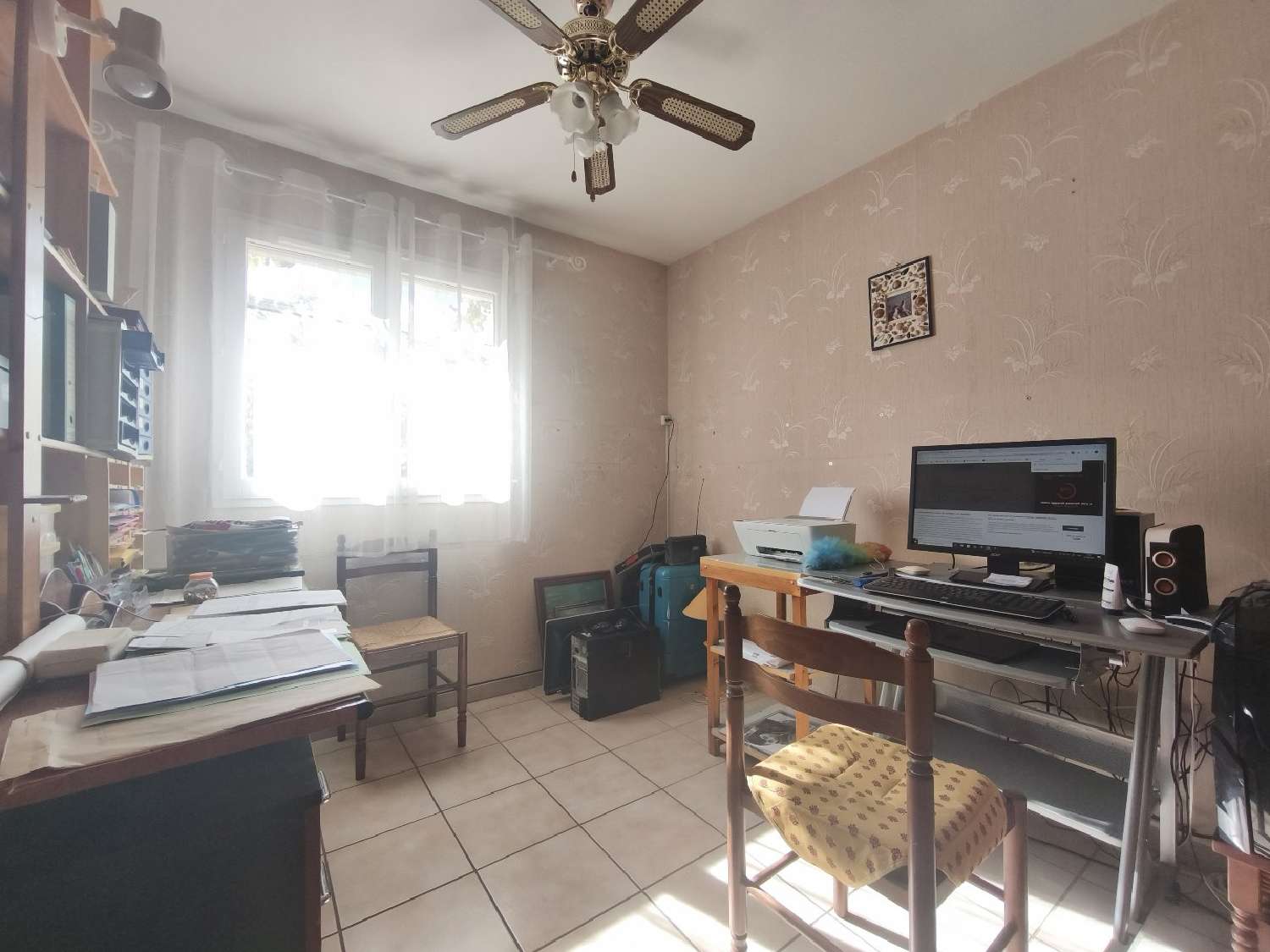  kaufen Haus Mèze Hérault 5
