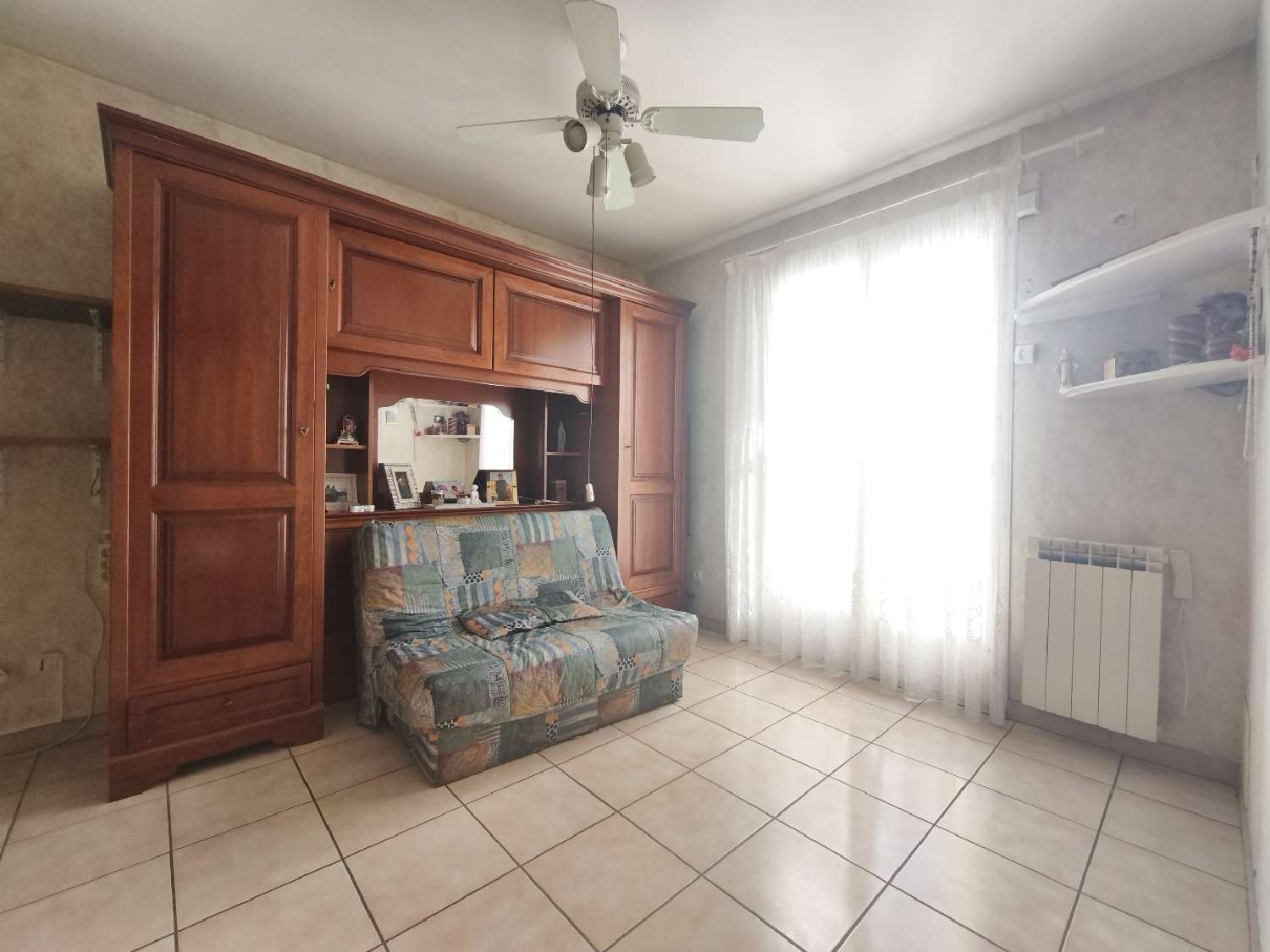  kaufen Haus Mèze Hérault 6