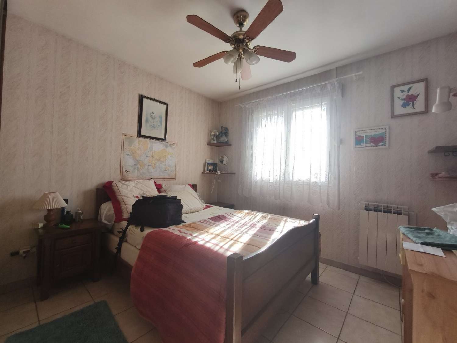  kaufen Haus Mèze Hérault 7