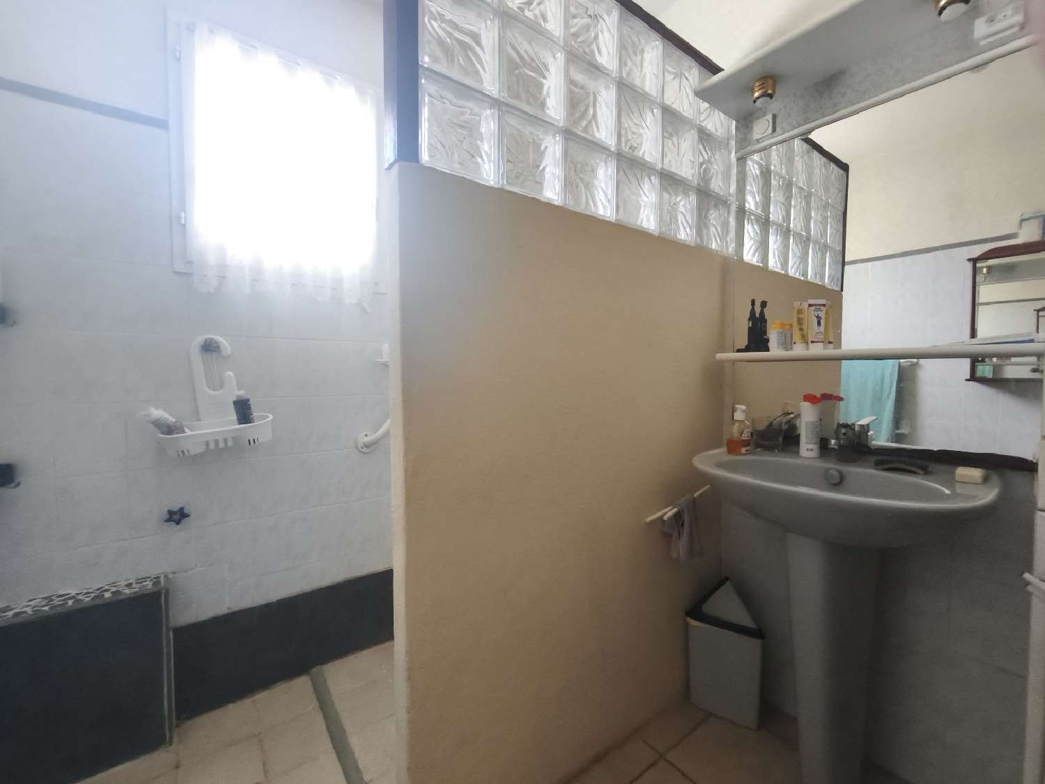  kaufen Haus Mèze Hérault 8