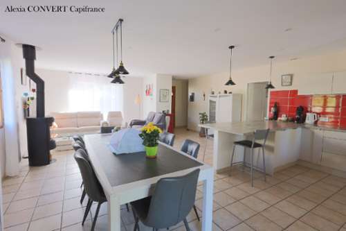 Mézériat Ain maison foto 7428440