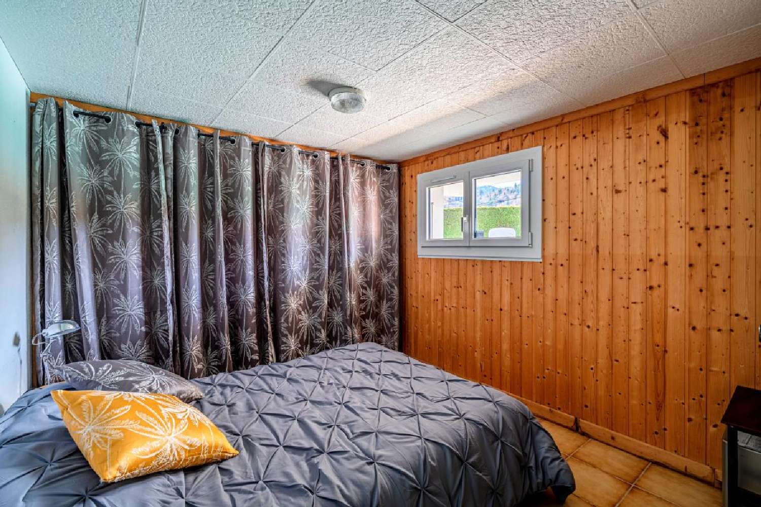 te koop huis Mieussy Haute-Savoie 7