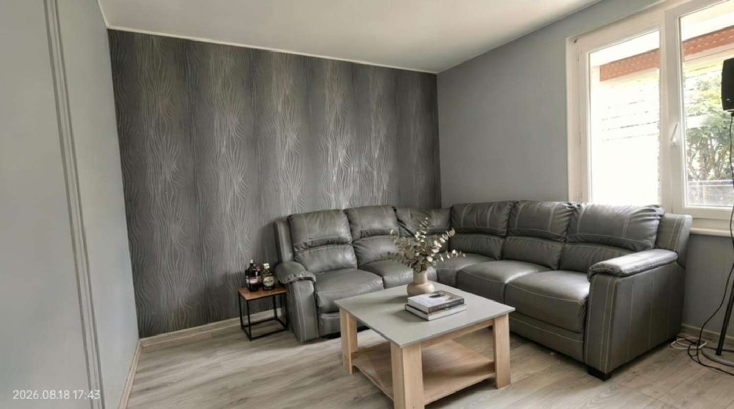 kaufen Haus Migennes Yonne 4