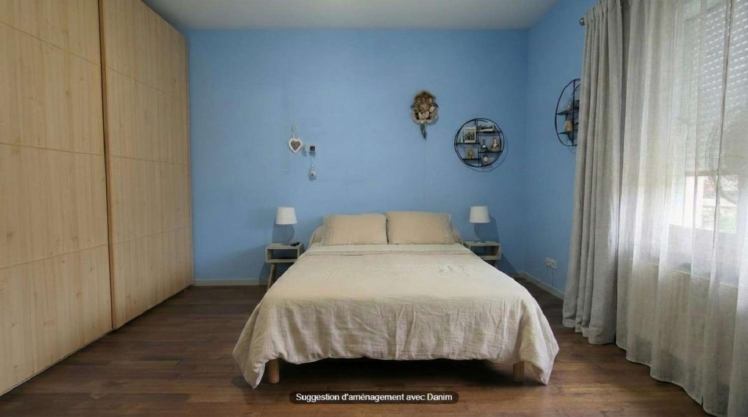 kaufen Haus Migennes Yonne 5