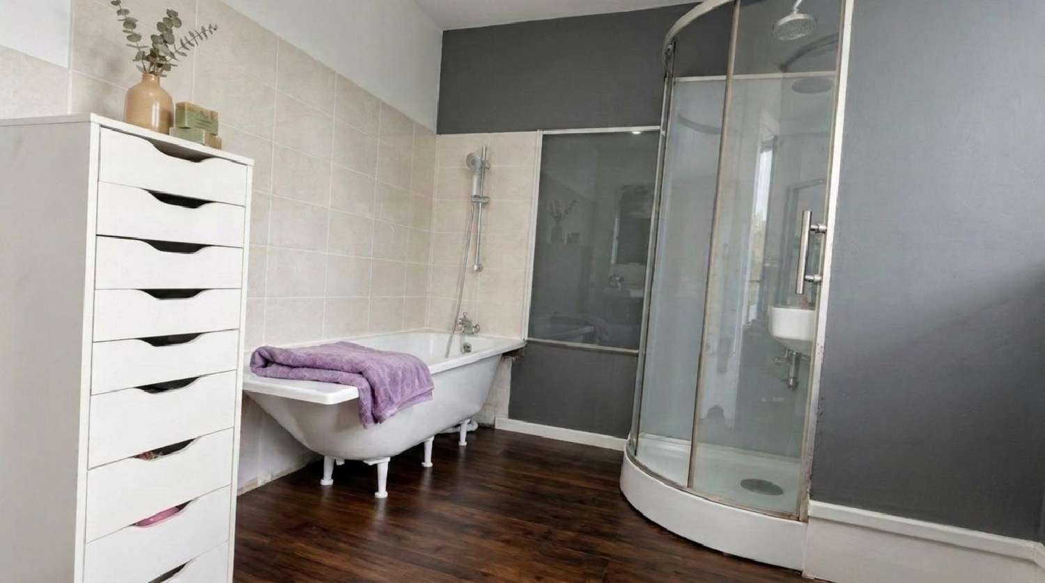 kaufen Haus Migennes Yonne 6