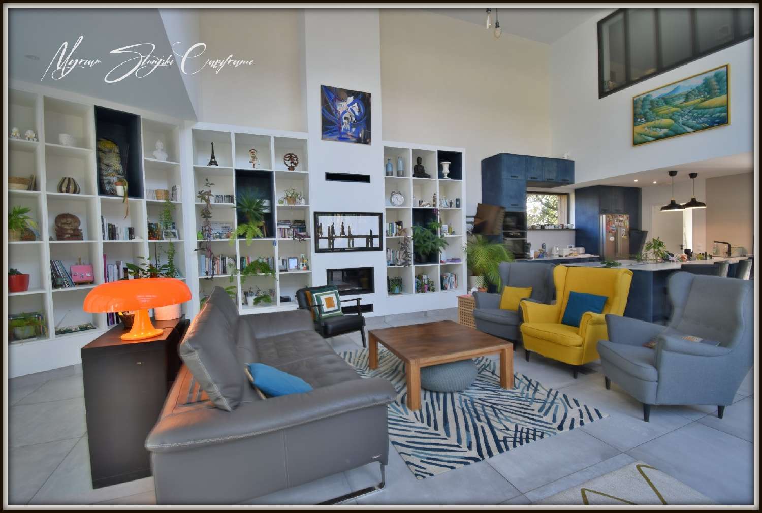 en venta casa Mimizan Landes 7