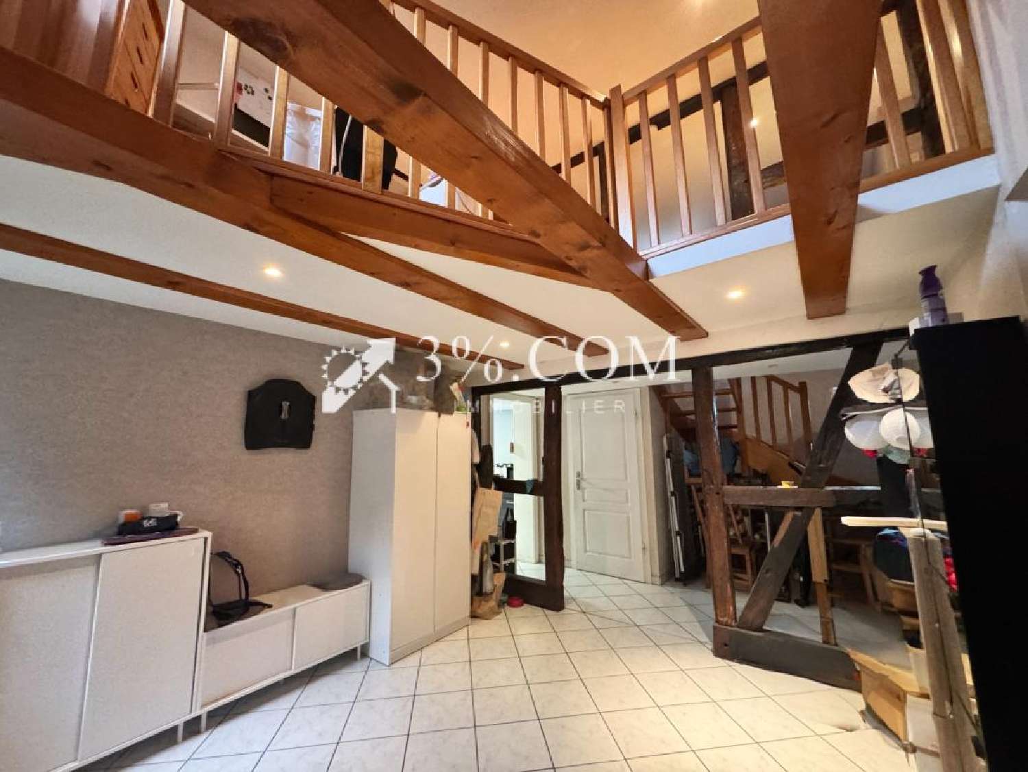 te koop huis Minversheim Bas-Rhin 3