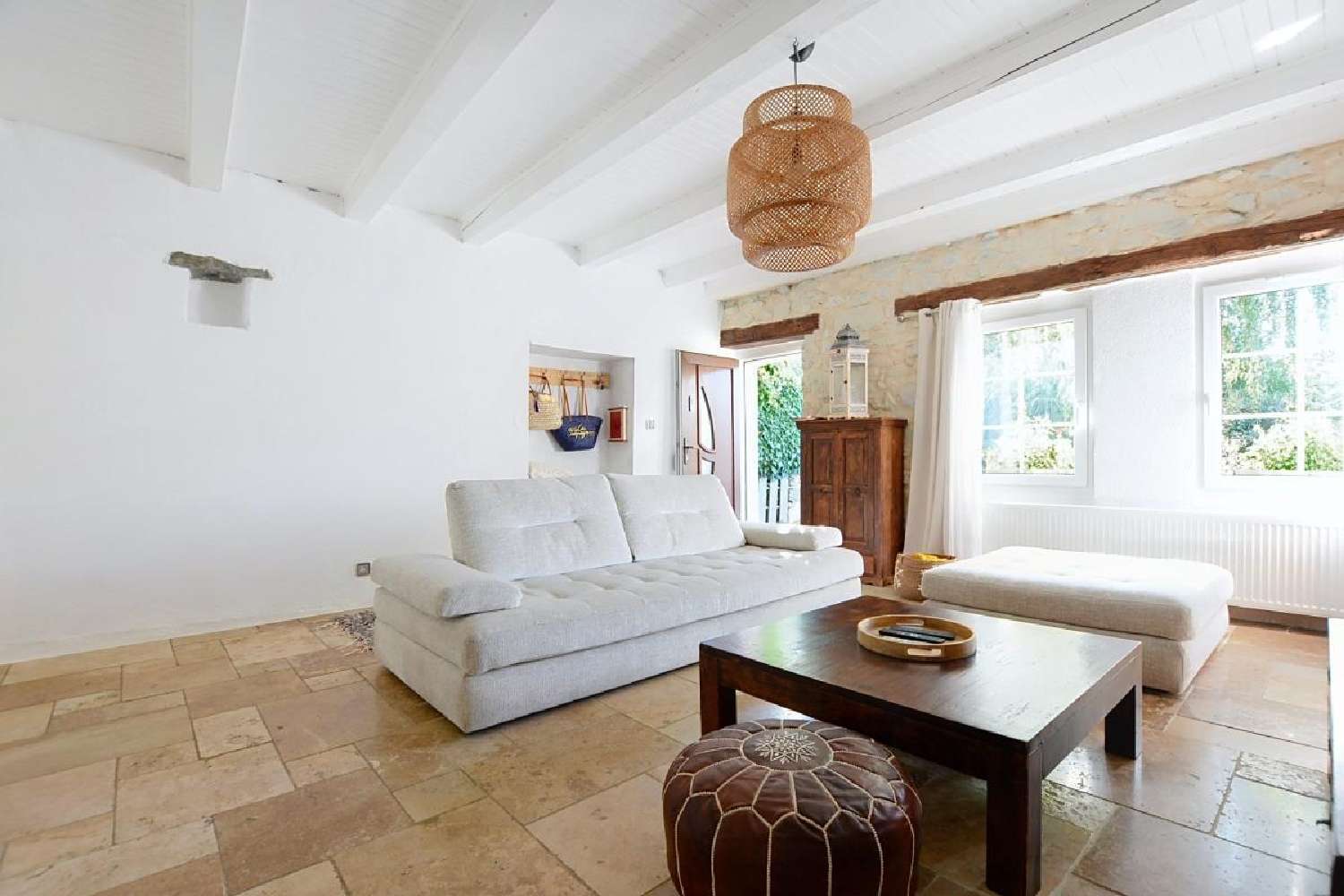  kaufen Haus Minzier Haute-Savoie 3