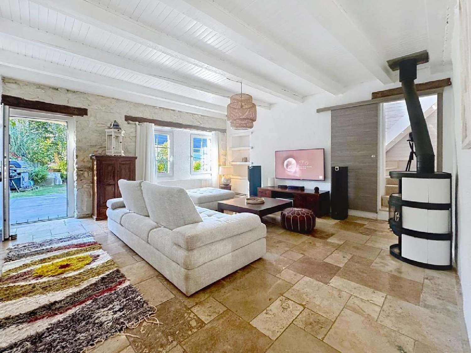  kaufen Haus Minzier Haute-Savoie 5