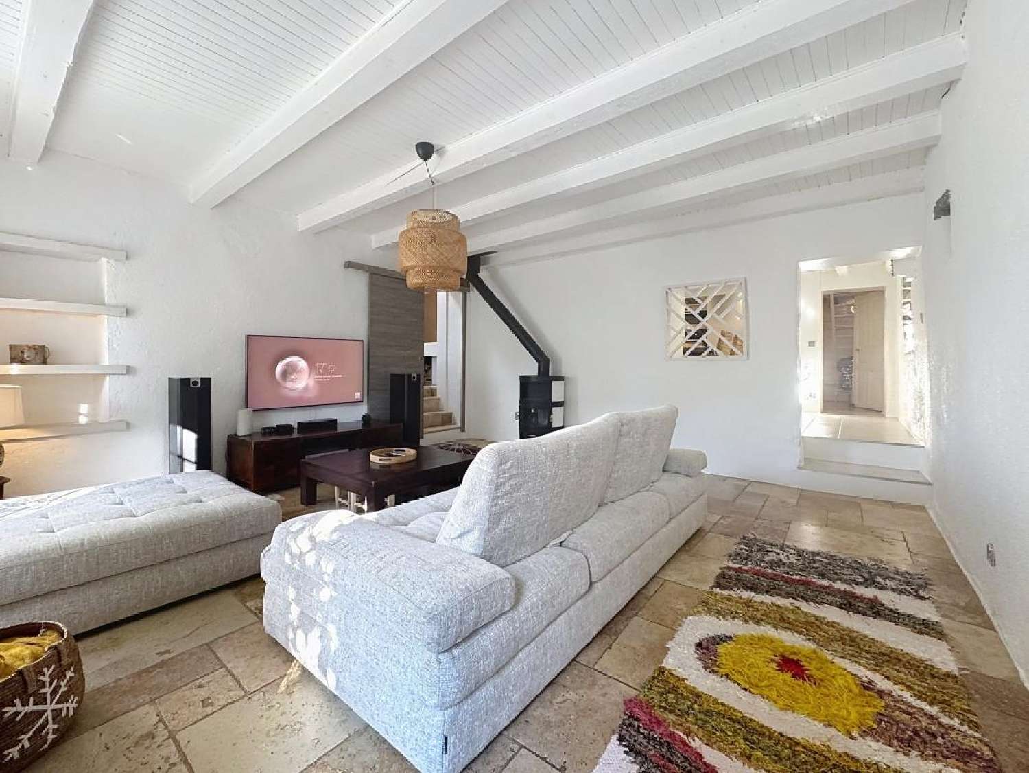  kaufen Haus Minzier Haute-Savoie 7